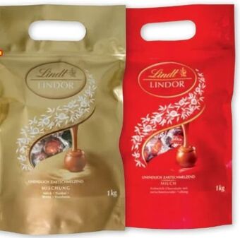 PENNY Lindor kugel Angebot