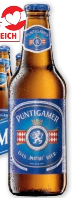 PENNY Das bierige bier Angebot