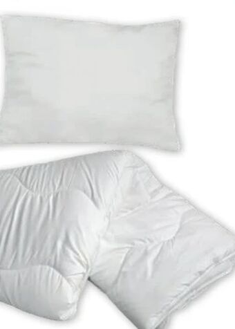 PENNY Mikrofaser-bettenset Angebot