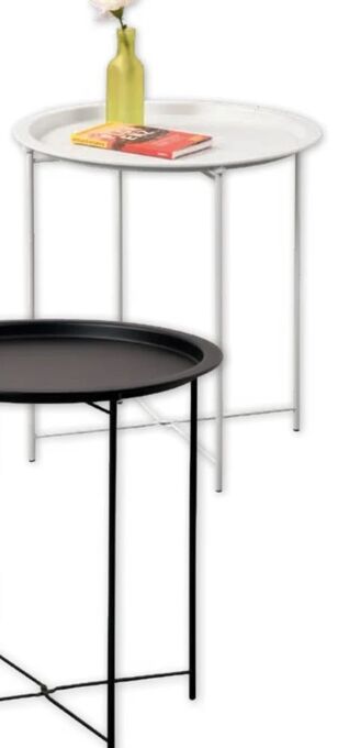 PENNY Beistelltisch Angebot