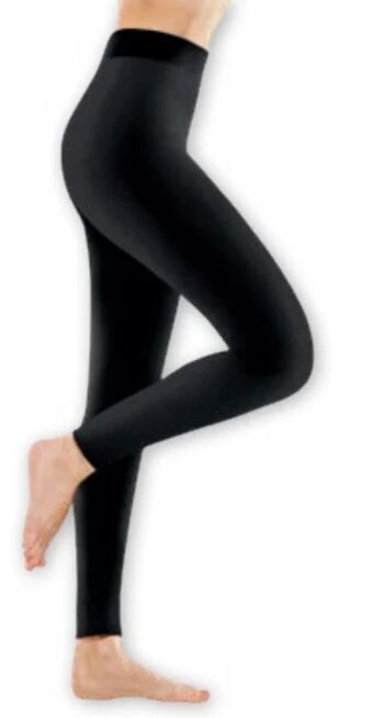PENNY Damen thermoleggings Angebot
