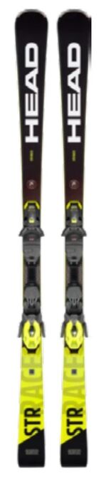 Hervis Carvingski str race lyt-pr Angebot