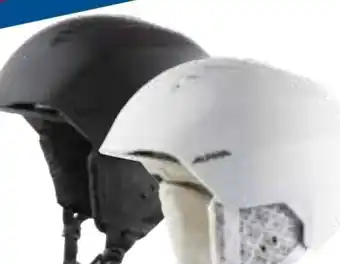 Hervis Skihelm grand Angebot