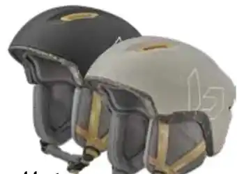Hervis Skihelm eco atmos Angebot