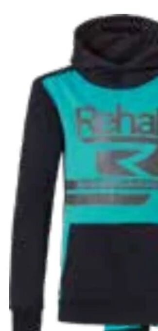 Hervis Kinder funktionsshirt Angebot