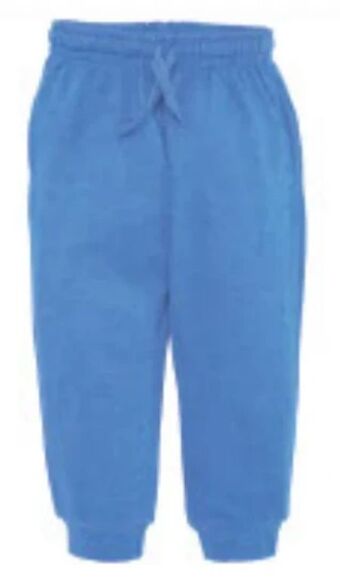 KiK Kinder jogginghose Angebot