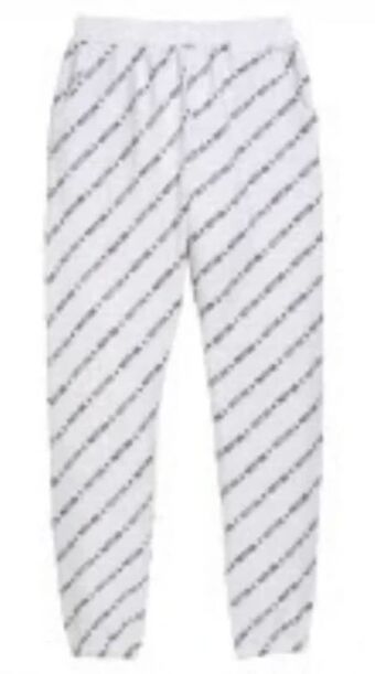 KiK Kinder jogginghose Angebot