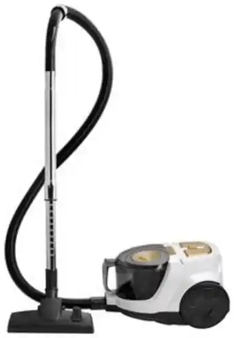 Mömax Bodenstaubsauger sufl max. 800 watt Angebot