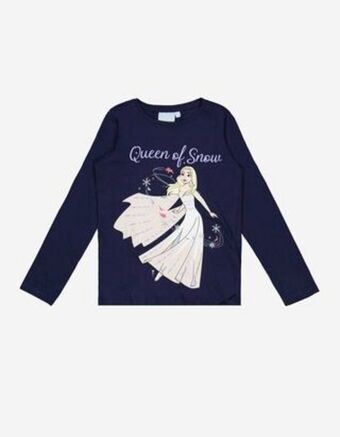 Takko Mädchen langarmshirt - elsa Angebot