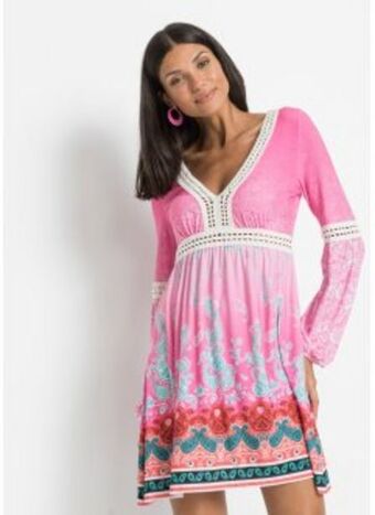 Bonprix Kleid Angebot