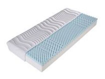 Mömax Matratze ca. 90x200cm Angebot
