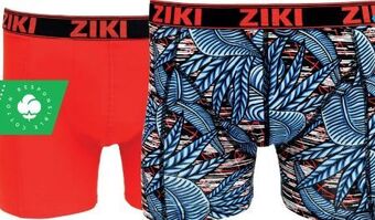 Action Herren boxershorts Angebot