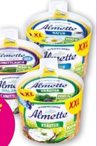 Norma Frischkäse Angebot