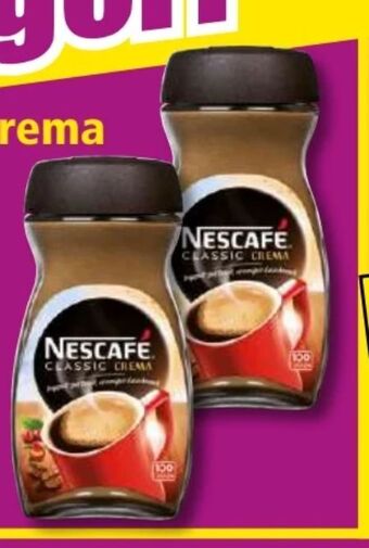 Norma Classic crema Angebot
