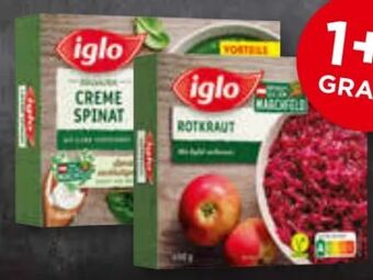 Unimarkt Rotkraut Angebot