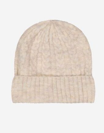 Takko Damen mütze - umschlag Angebot
