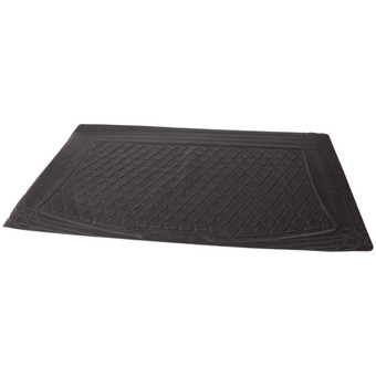 Action C&c kofferraummatte Angebot