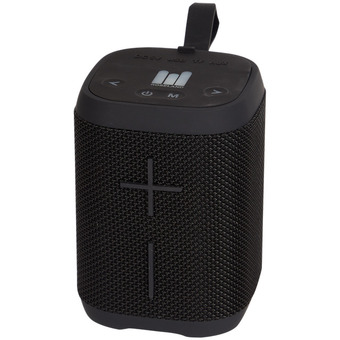 Action Roseland spritzwasserdichter lautsprecher Angebot