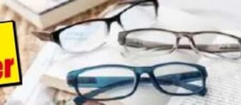 Norma Fertig lesebrille Angebot