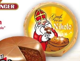 Norma Wiener törtchen Angebot