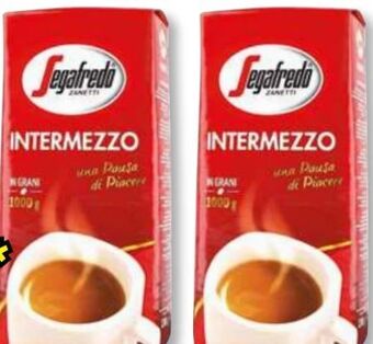 Norma Intermezzo Angebot