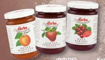 Unimarkt Konfitüre Angebot