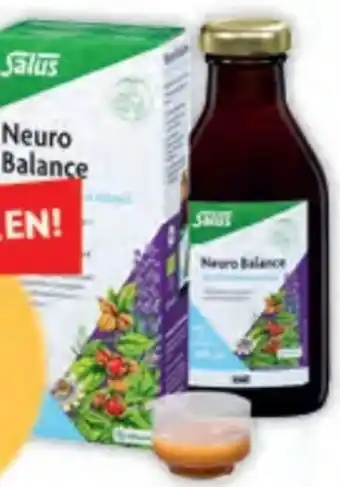 Martin Reformstark Bio ashwagandha tonikum Angebot