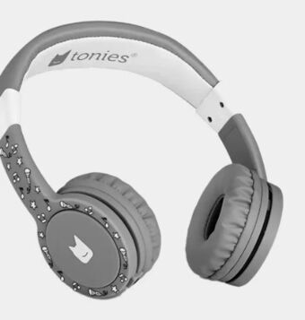 BabyOne Kopfhörer tonie-lauscher Angebot