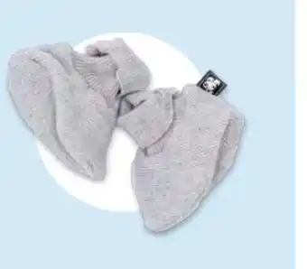 BabyOne Baby-strick-schuhe Angebot