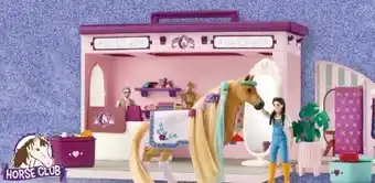 Interspar Pop-up boutique Angebot