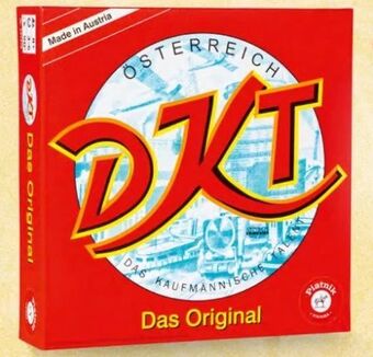 Interspar Dkt-das original Angebot