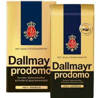 Spar Prodomo Angebot