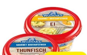 Spar Gourmet brotaufstriche Angebot