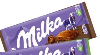 Spar Schokolade Angebot