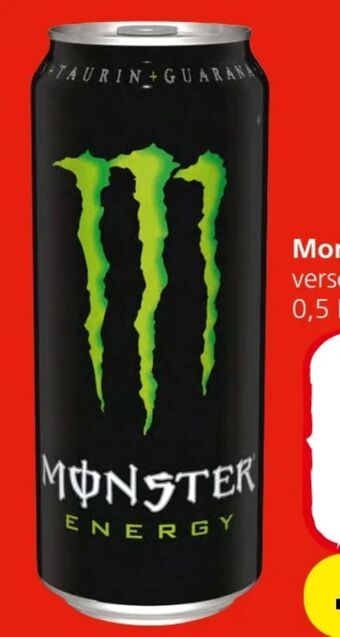 Spar Espresso Angebot