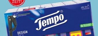 Spar Taschentücher Angebot