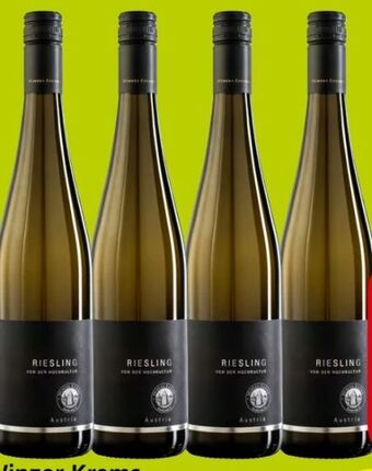 Eurospar Riesling Angebot