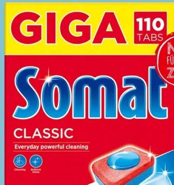 Eurospar Giga classic Angebot