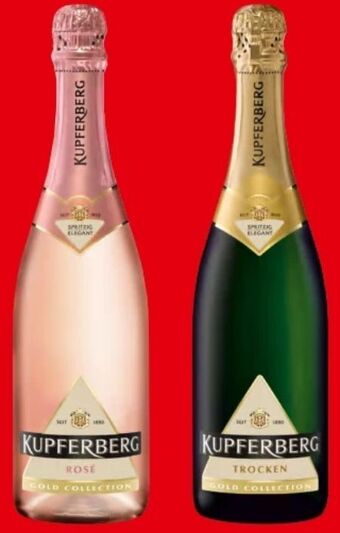 Interspar Sekt Angebot