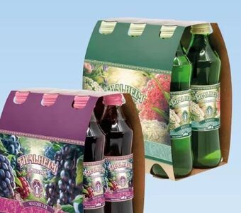 Interspar Limonade Angebot