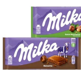 Interspar Schokolade Angebot