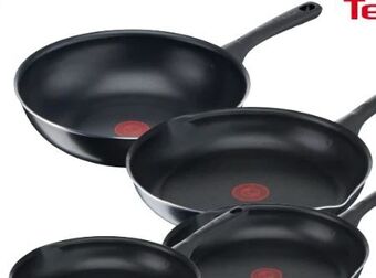 Interspar Pfannen day by day Angebot