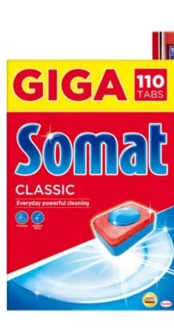 Interspar Giga classic Angebot