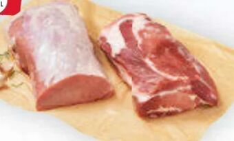 Billa Karree Angebot