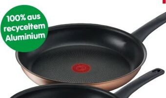 Interspar Pfannen resource Angebot