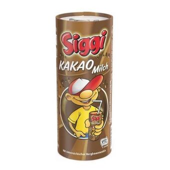 Billa Kakao milch Angebot