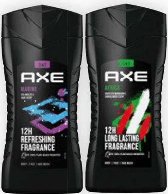 Billa Dusche Angebot