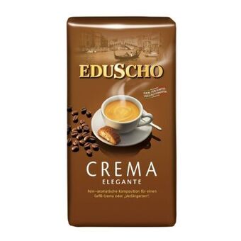 Billa Caffe crema Angebot