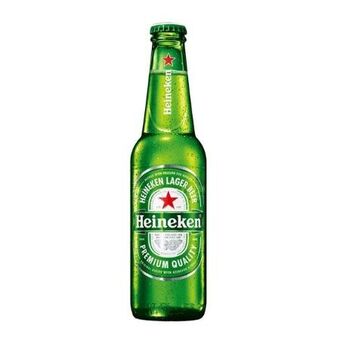 Billa Bier Angebot