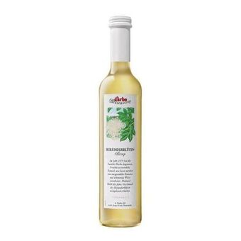 Billa Sirup Angebot